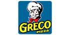 Greco Pizza, Grand Falls, NB opening hours