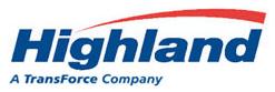 Highland Transport, Moncton, NB opening hours