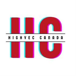 Highvec Canada Inc, Timmins, ON opening hours