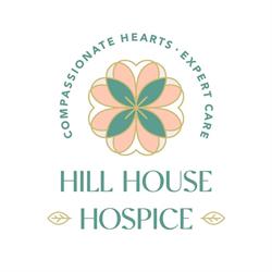 Hill House Hospice, Richmond Hill, ON opening hours