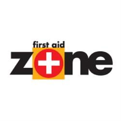 First Aid Zone The, Markham, ON opening hours