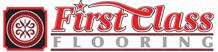 First Class Carpet in Etobicoke, ON (Rexdale) - Opening Hours