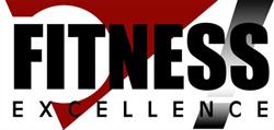 Fitness Excellence, Courtenay, BC opening hours