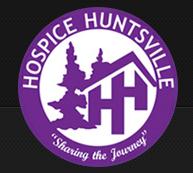 Hospice Huntsville, opening hours