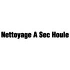 Nettoyage à Sec Houle, Cowansville, QC opening hours
