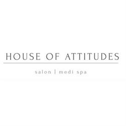 House Of Attitudes, Cobourg, ON opening hours