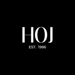 House Of Jewellery in Toronto, ON (Downtown) - Opening Hours
