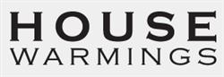 House Warmings Inc, Oakville, ON opening hours