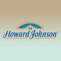 Howard Johnson Express Inn in Winnipeg, MB (Glendale) - Opening Hours