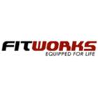 Fitworks Equipment Ltd, Dieppe, NB opening hours