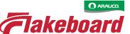 Flake Board Co Ltd, Repentigny, QC opening hours