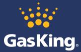 Gas King, Medicine Hat, AB opening hours