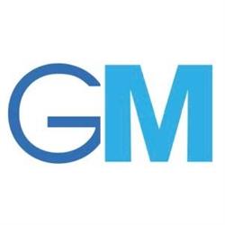 Gateman-Milloy Incorporated, Kitchener, ON opening hours