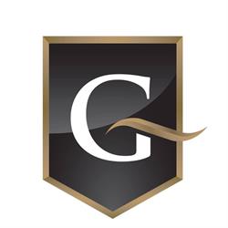 Gatineau Golf Club, opening hours