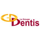Le Groupe Dentis, Gatineau, QC opening hours