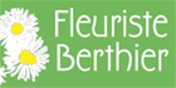 Fleuriste Berthier, opening hours