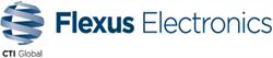 Flexus Electronics, Kanata, ON opening hours