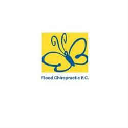 Flood Chiropractic, Windsor, ON opening hours