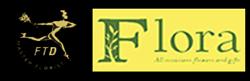 Flora Brampton Incorporated, opening hours