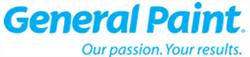 General Paint Corp, Burnaby, BC opening hours