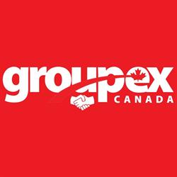 Groupex Canada, Edmonton, AB opening hours