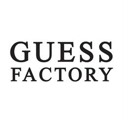 GUESS Factory in Calgary, AB (Signal Hill) - Opening Hours