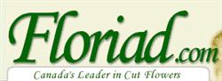 Floriad Canada Incorporated, Mississauga, ON opening hours