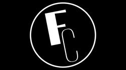 Folio Coiffure Incorporated in Québec, QC (Saint Louis) - Opening Hours