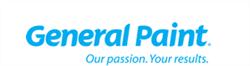 General Paint Corp, Coquitlam, BC opening hours