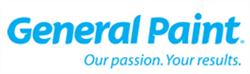 General Paint Corp, Maple Ridge, BC opening hours