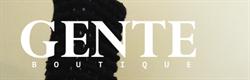 Gente Boutique Ltd in Toronto, ON (Earlscourt) - Opening Hours