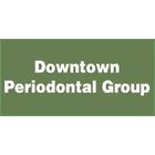 Georgas K N Dr Inc in Vancouver, BC (Downtown) - Opening Hours