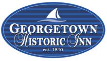 Georgetown Inn The, opening hours