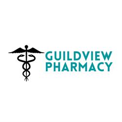 Guildview Pharmacy in Scarborough, ON (West Hill) - Opening Hours