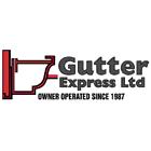 Gutter Express Ltd in Calgary, AB (Midnapore) - Opening Hours