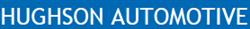 Hughson Automotive, Dresden, ON opening hours