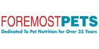 Foremost Pet Foods, Sault Ste. Marie, ON opening hours