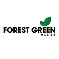 Forest Green Homes, Woodbridge, ON opening hours