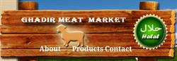 Ghadir Meat Market, Scarborough, ON opening hours