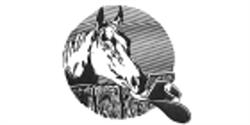 Ghost Hollow Farms Tack Shop and Western Boots, Aylmer, ON opening hours