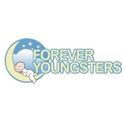 Forever Youngsters, Acton, ON opening hours