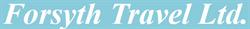Forsyth Travel Ltd, Essex, ON opening hours