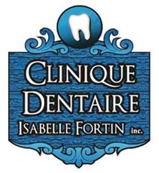 Clinique Dentaire Isabelle Fortin, Saint-Prime, QC opening hours