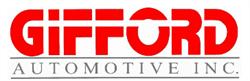 Gifford Automotive in Ottawa, ON (Westboro) - Opening Hours