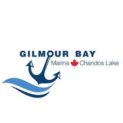 Gilmour Bay Marina, Apsley, ON opening hours