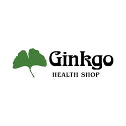 Ginkgo Health Shop in Toronto, ON (Downtown) - Opening Hours