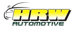 Hrw Automotive Incorporated, Caledonia, ON opening hours