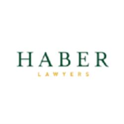 Haber & Associates, Milton, ON opening hours
