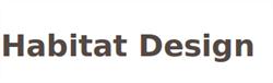 Habitat Design Ltd in Calgary, AB (Downtown) - Opening Hours