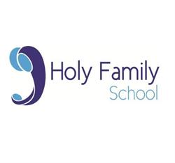 Holy Family School, Grimshaw, AB opening hours